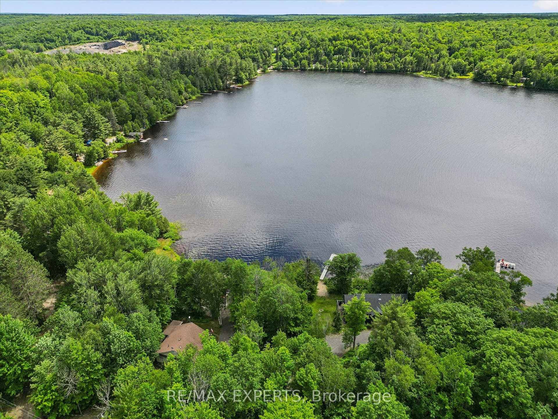 1007 Mccabe Road photo 48