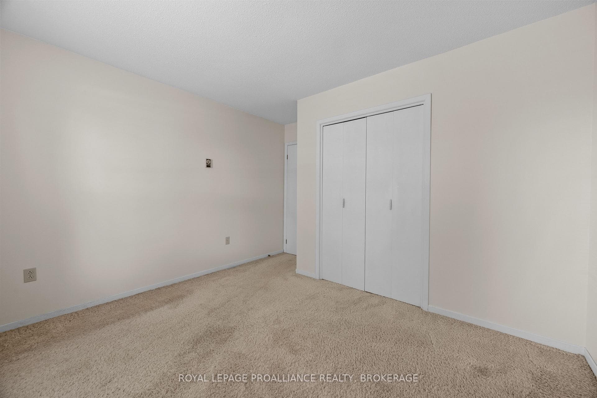 3297 McGarvey Road photo 20