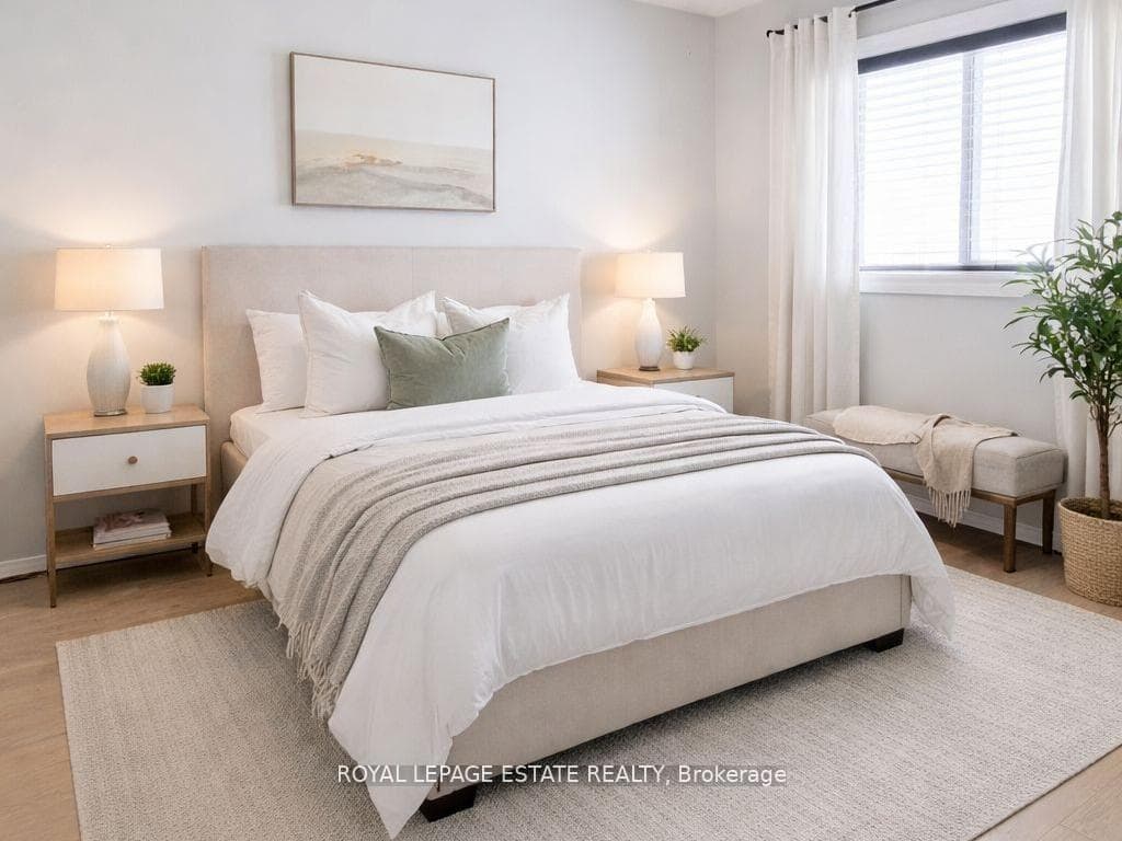 929 Glenbourne Court photo 24