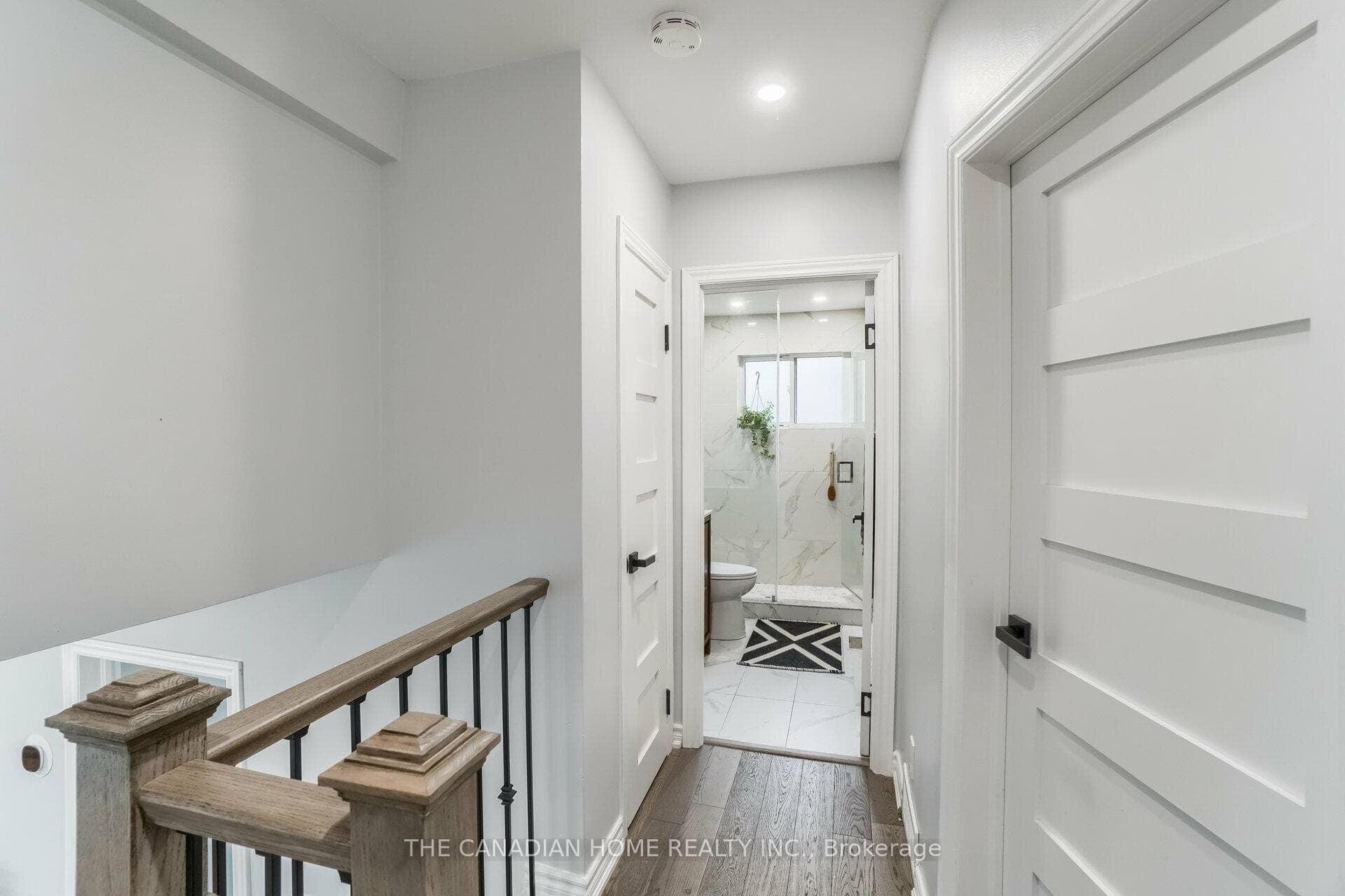 2117 Bridge Road photo 28