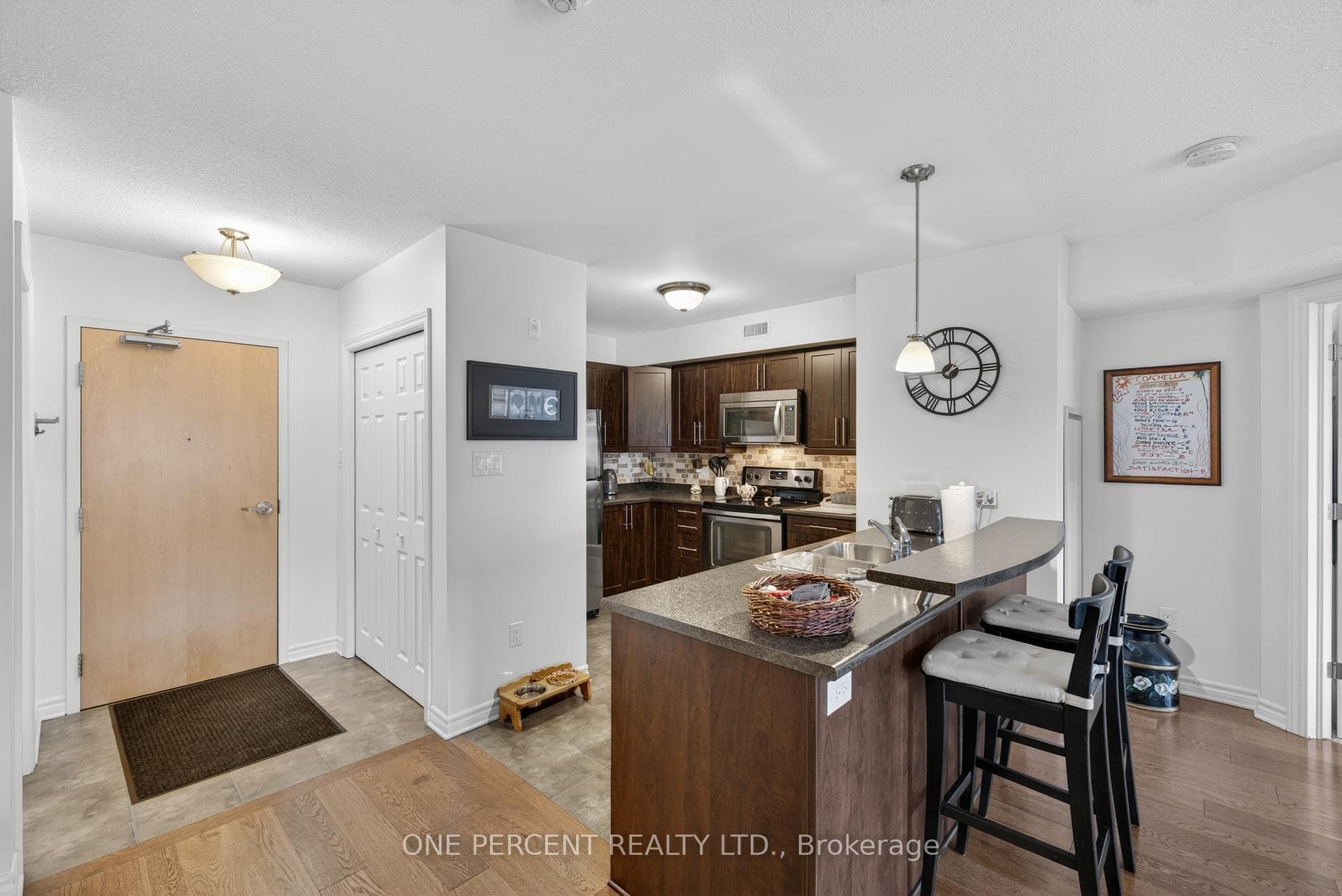 240 Coleman Street Unit 213 photo 7