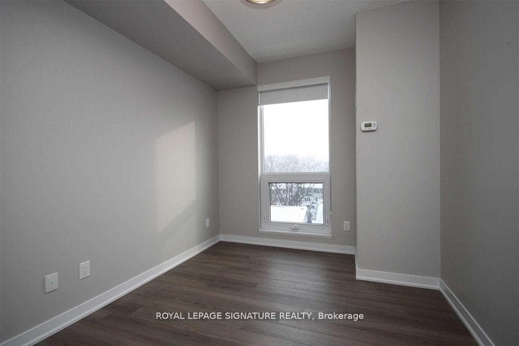 60 Berwick Avenue Unit 507 photo 16