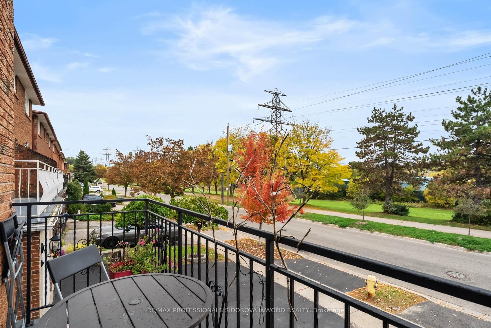 13A Terry Drive photo 32