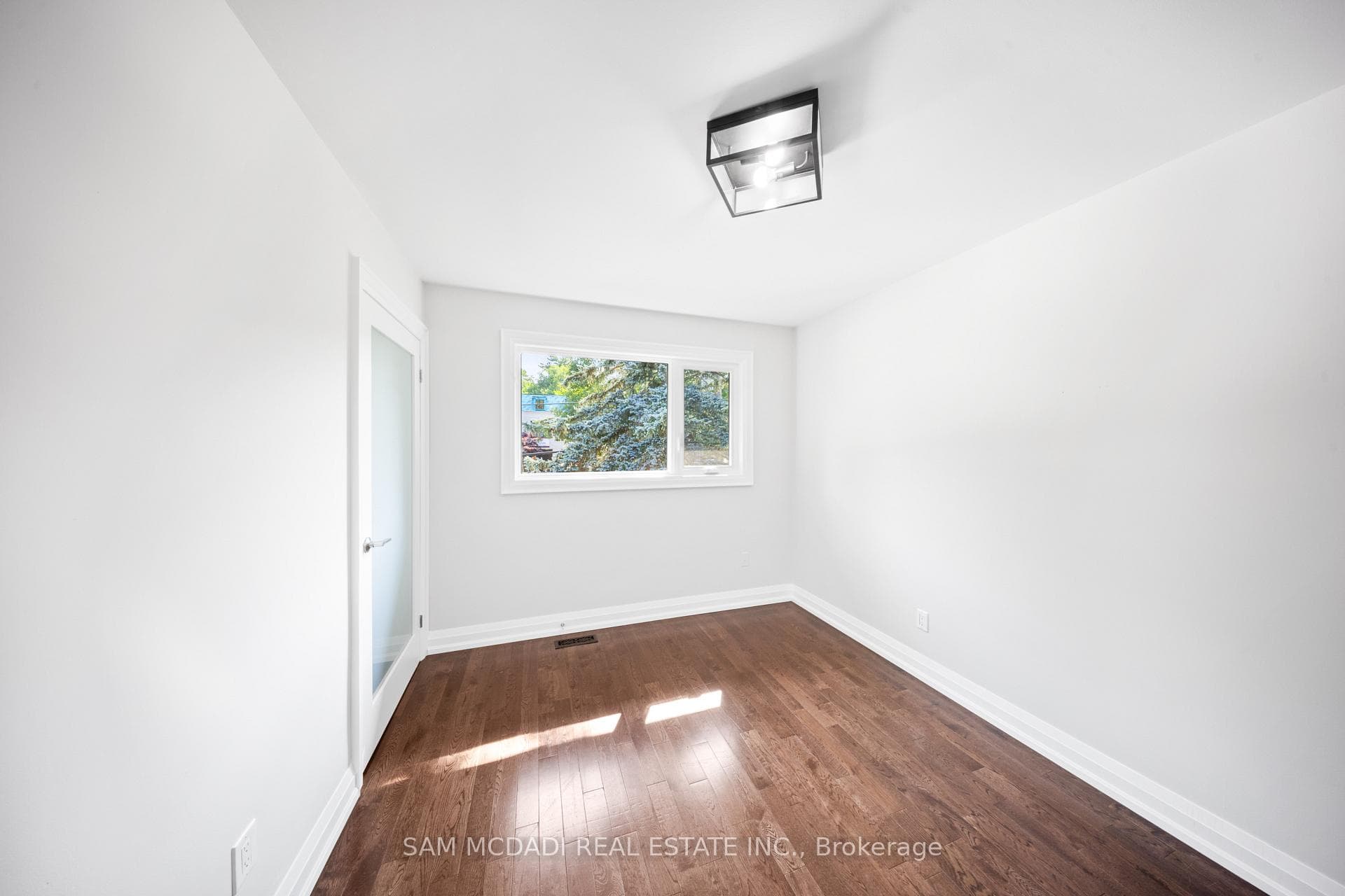 1171 Birchview Drive photo 29