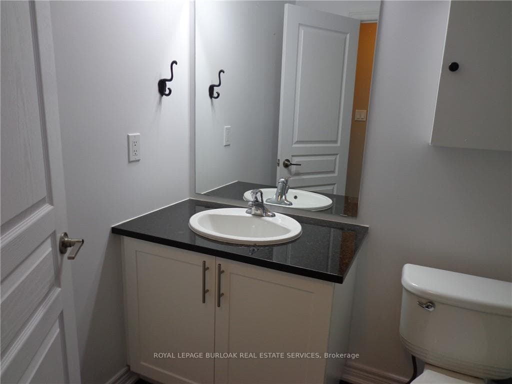 541 Winston Road Unit 40 photo 22