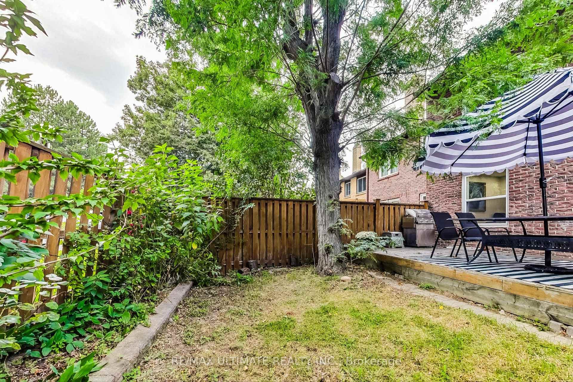 8 Markburn Court photo 30
