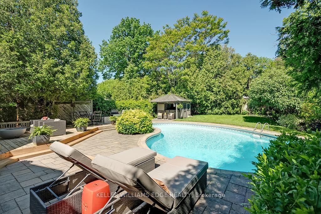 3295 Spruce Avenue photo 4