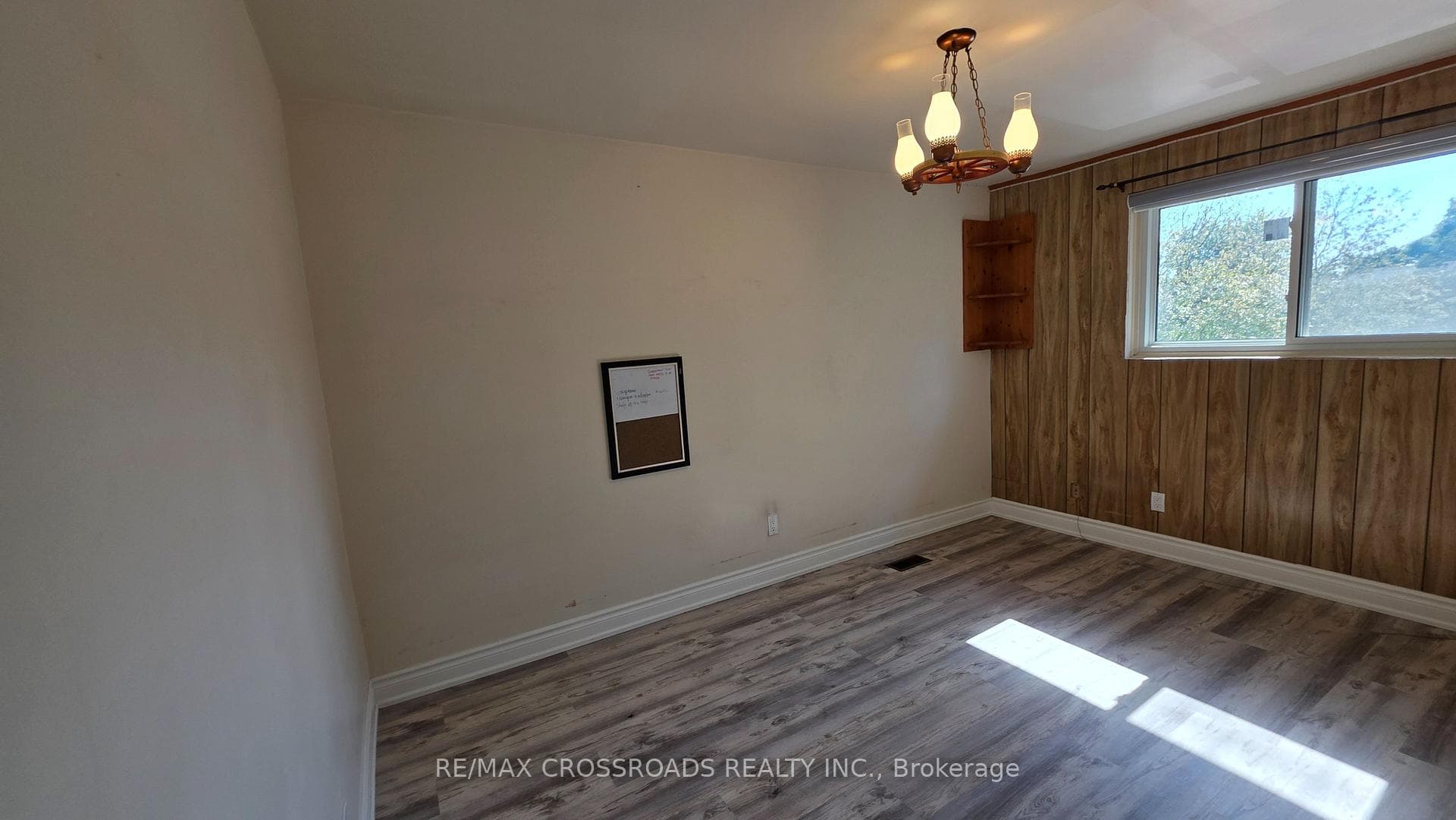 63 Osterhout Place photo 38