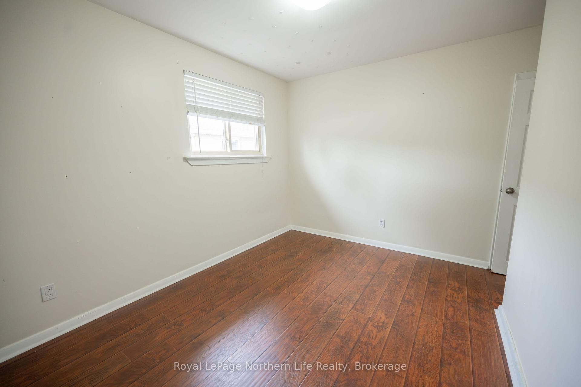 197 Gladstone Avenue photo 12