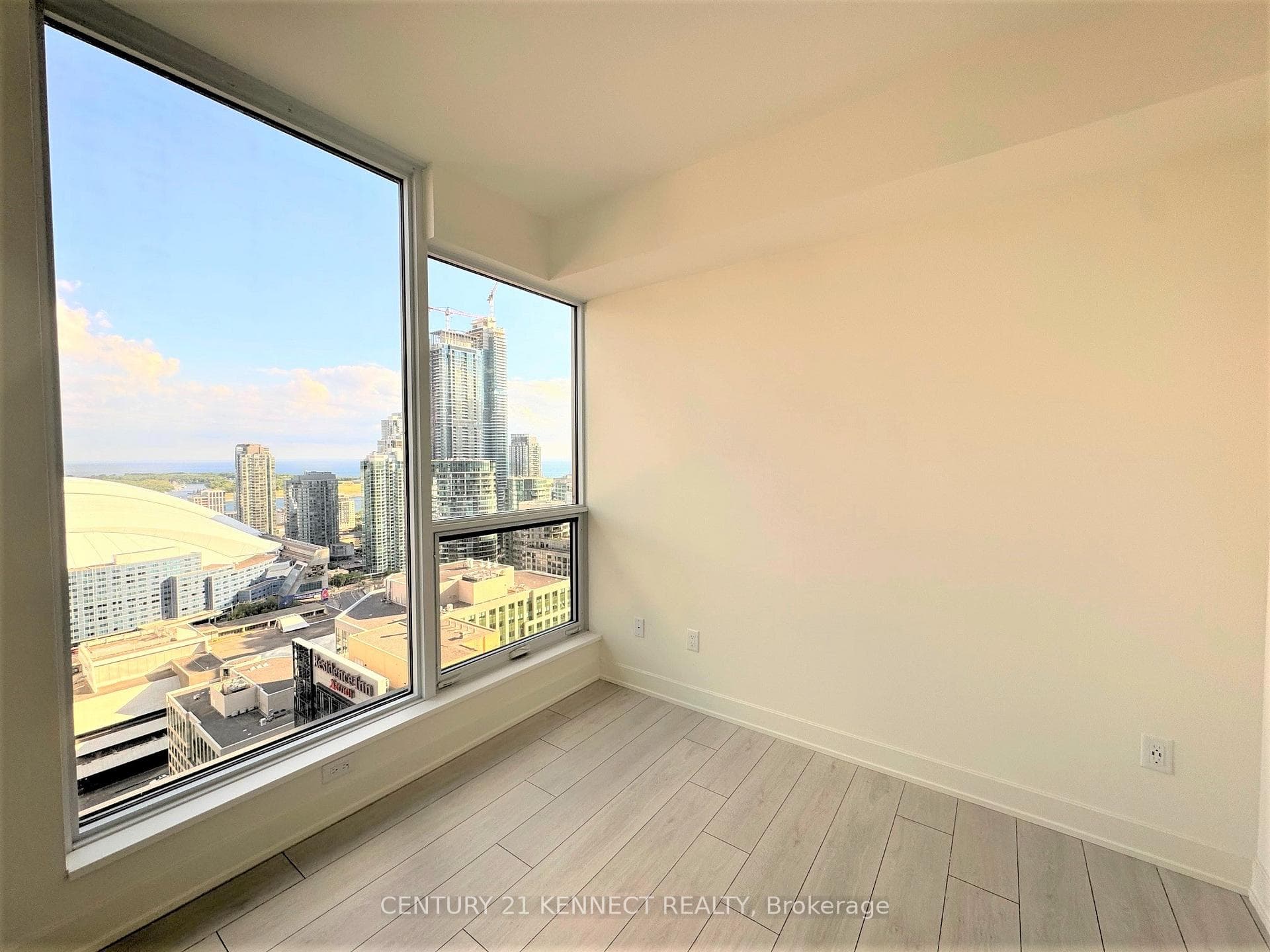 15 Mercer Street Unit 2802 photo 12