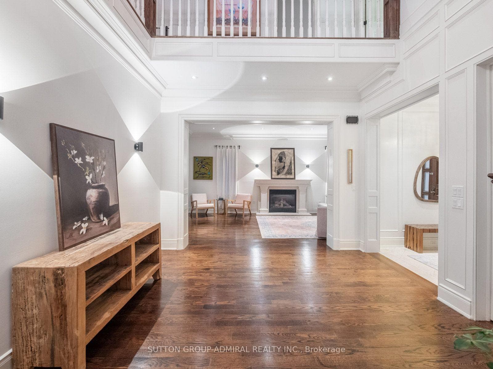 35 Wentworth Avenue photo 9