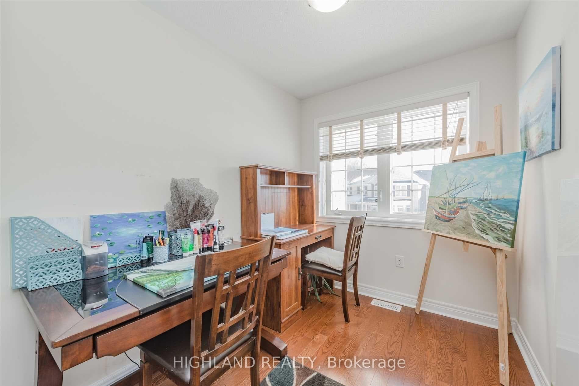 3426 Liptay Avenue photo 12