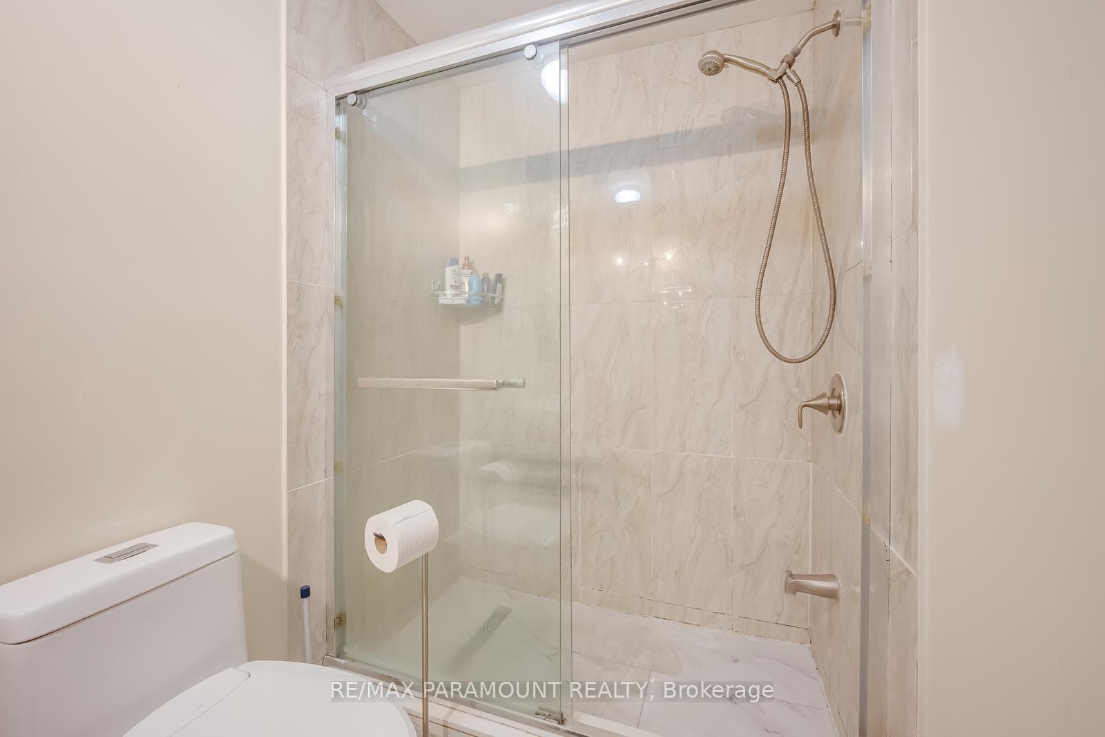 6371 Ormindale Way photo 41