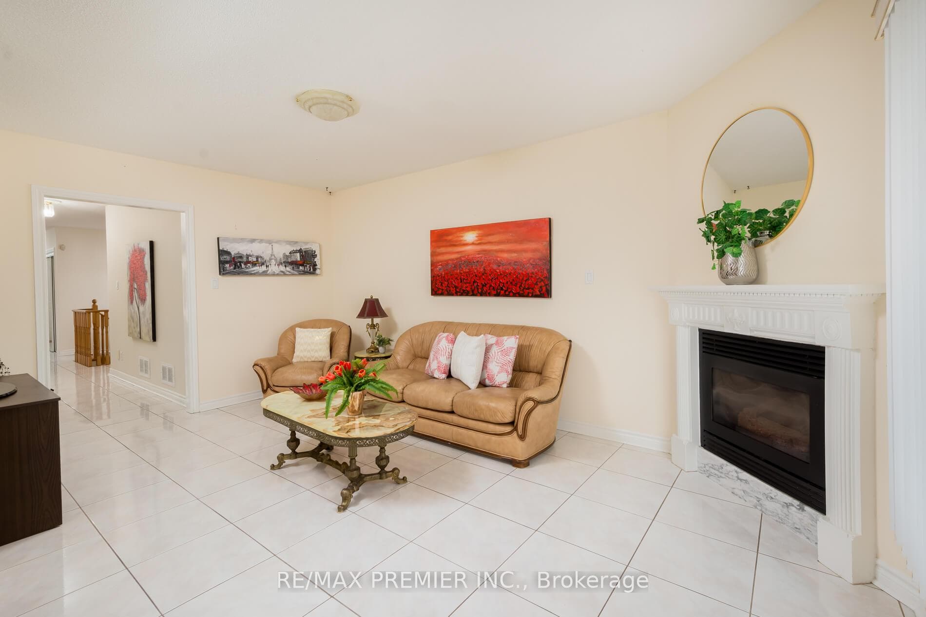 408 Melville Avenue photo 12
