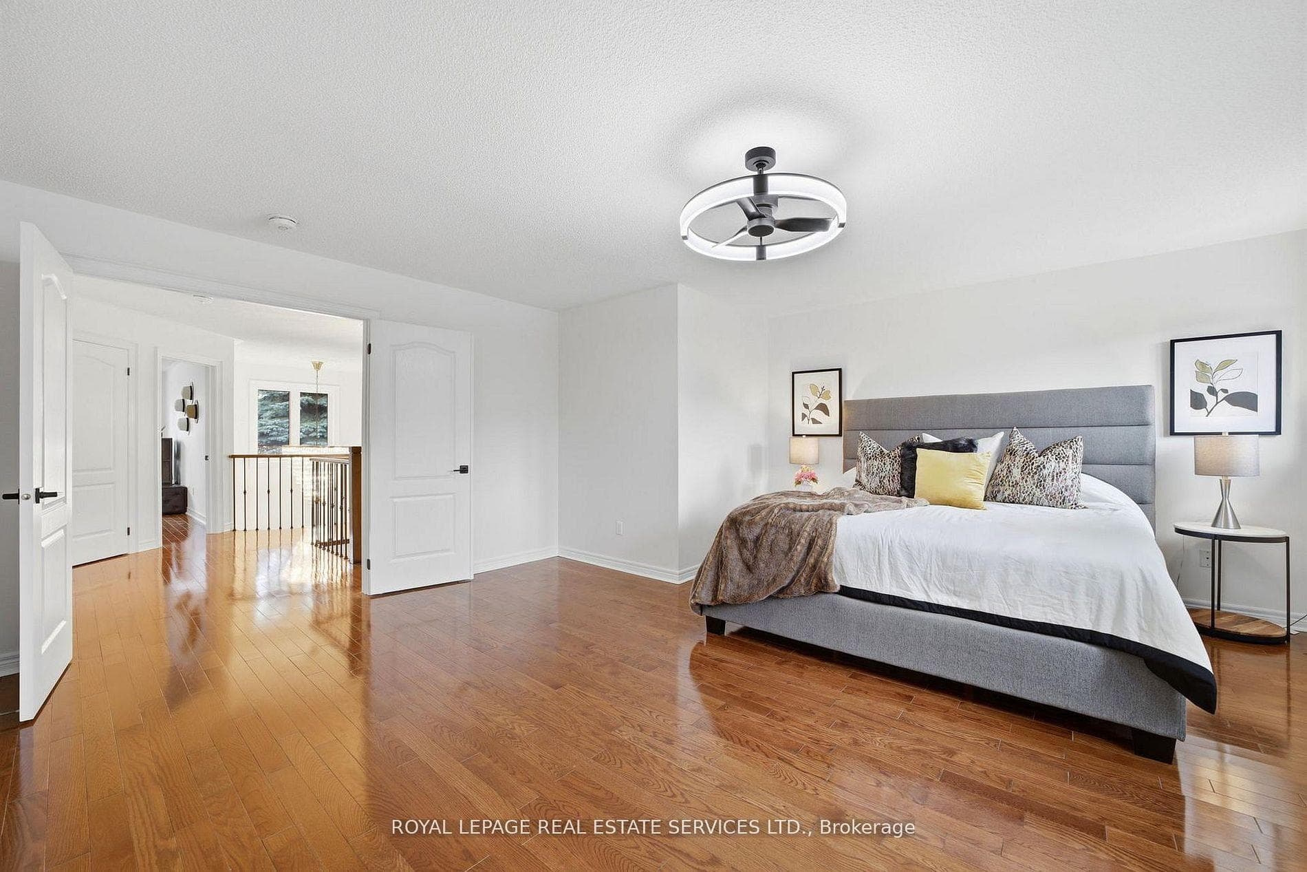 2531 Morrison Avenue photo 22