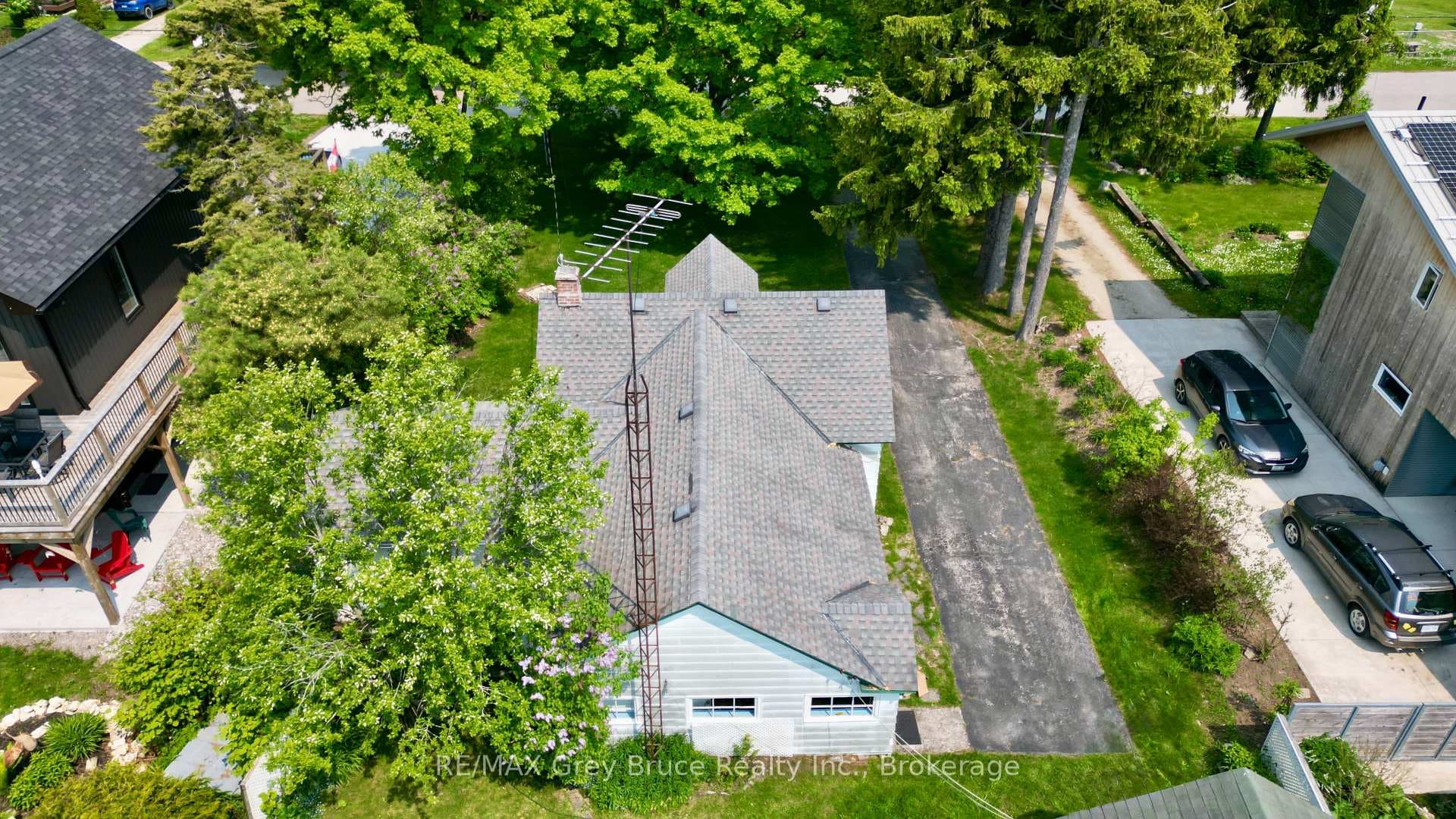 19 Mill Street photo 20