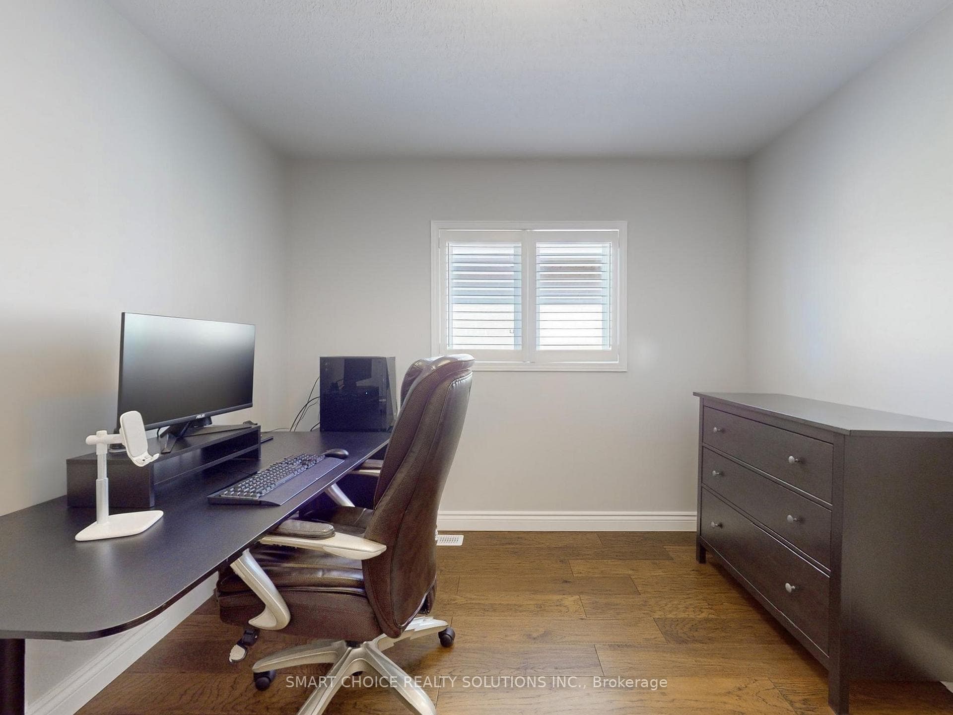 23 Elderberry Gate photo 29
