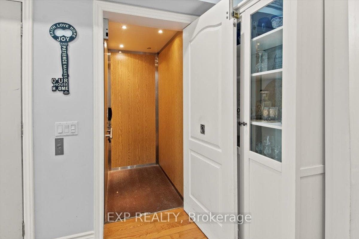 152 Lakeview Road photo 19