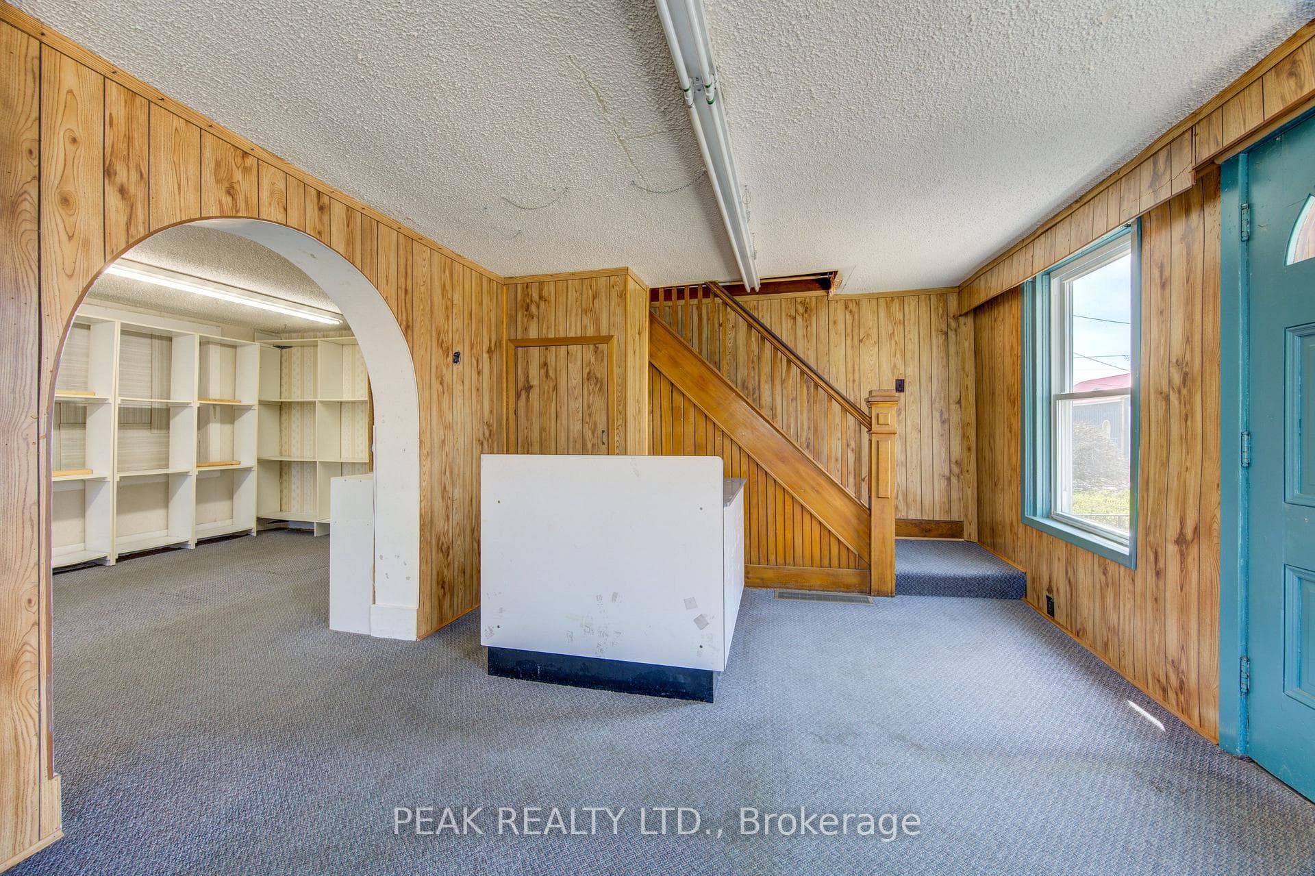 3991 Perth Road 107 Road photo 19