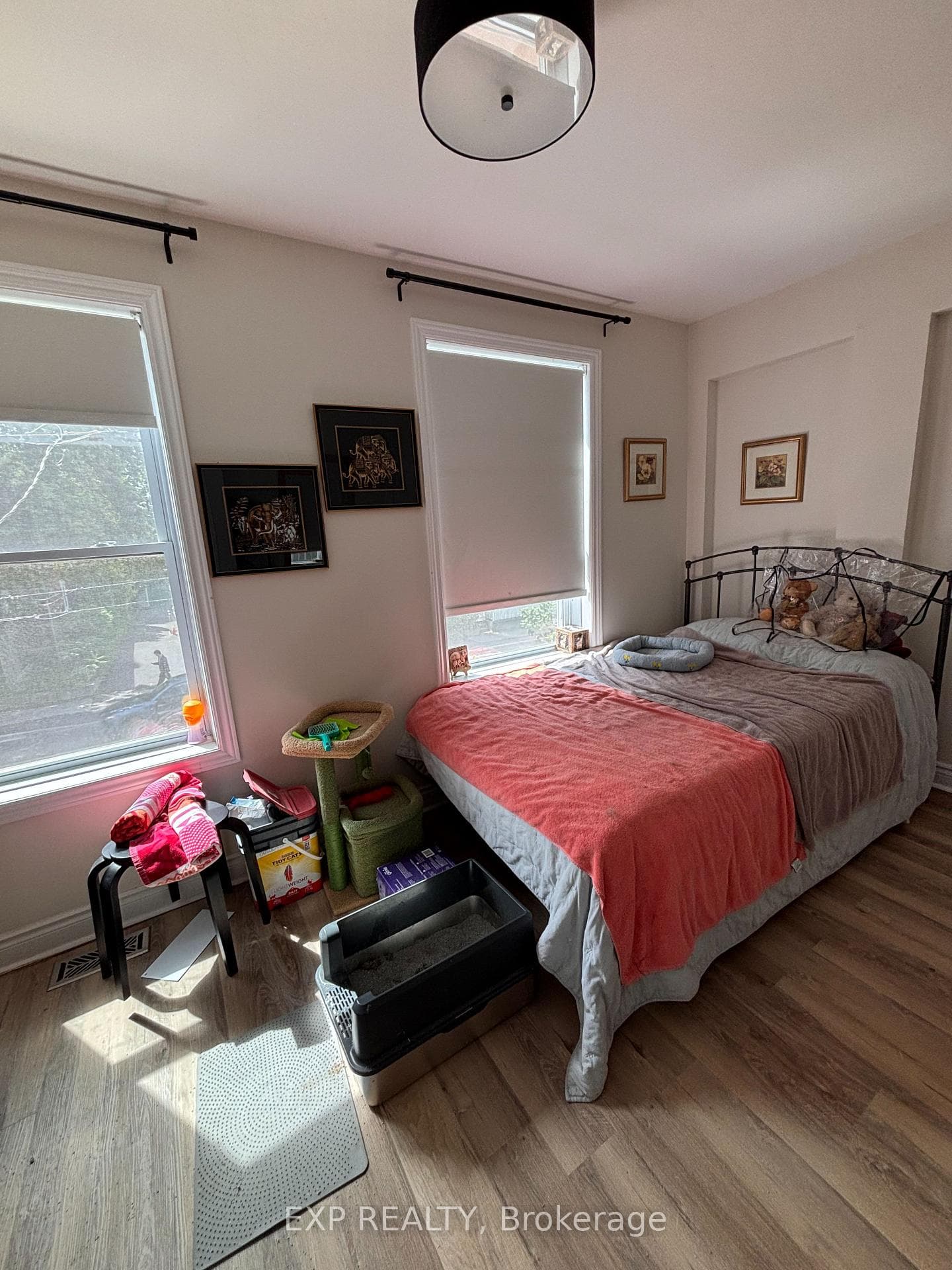 451 Sunnyside Avenue photo 31