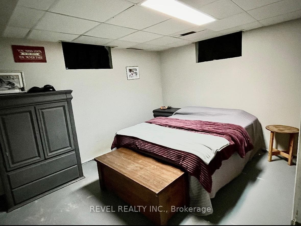 9 Cree Road photo 36