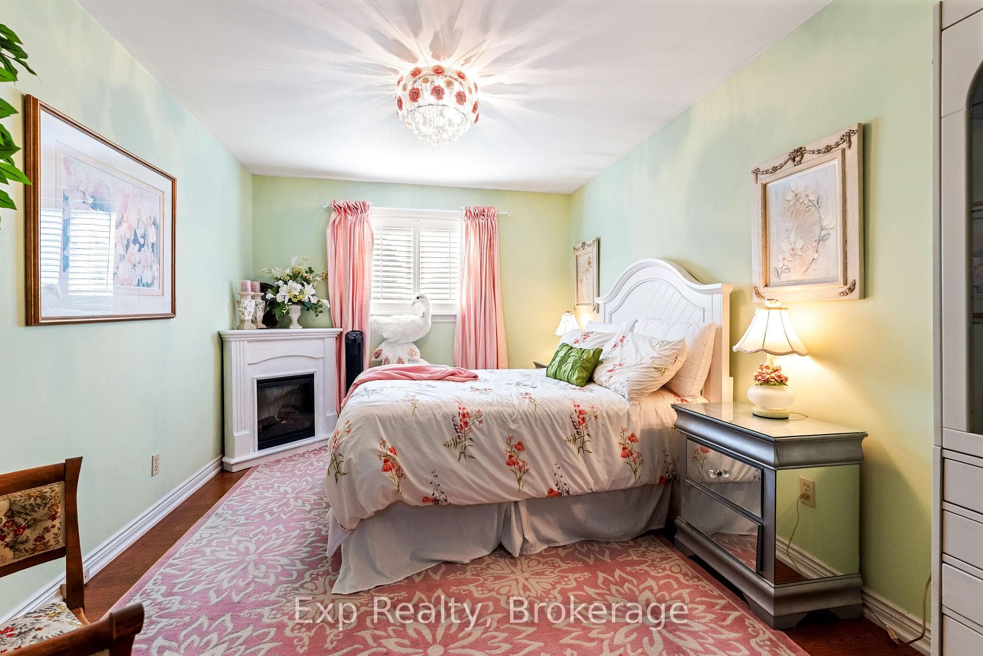 233 Huycke Street photo 28