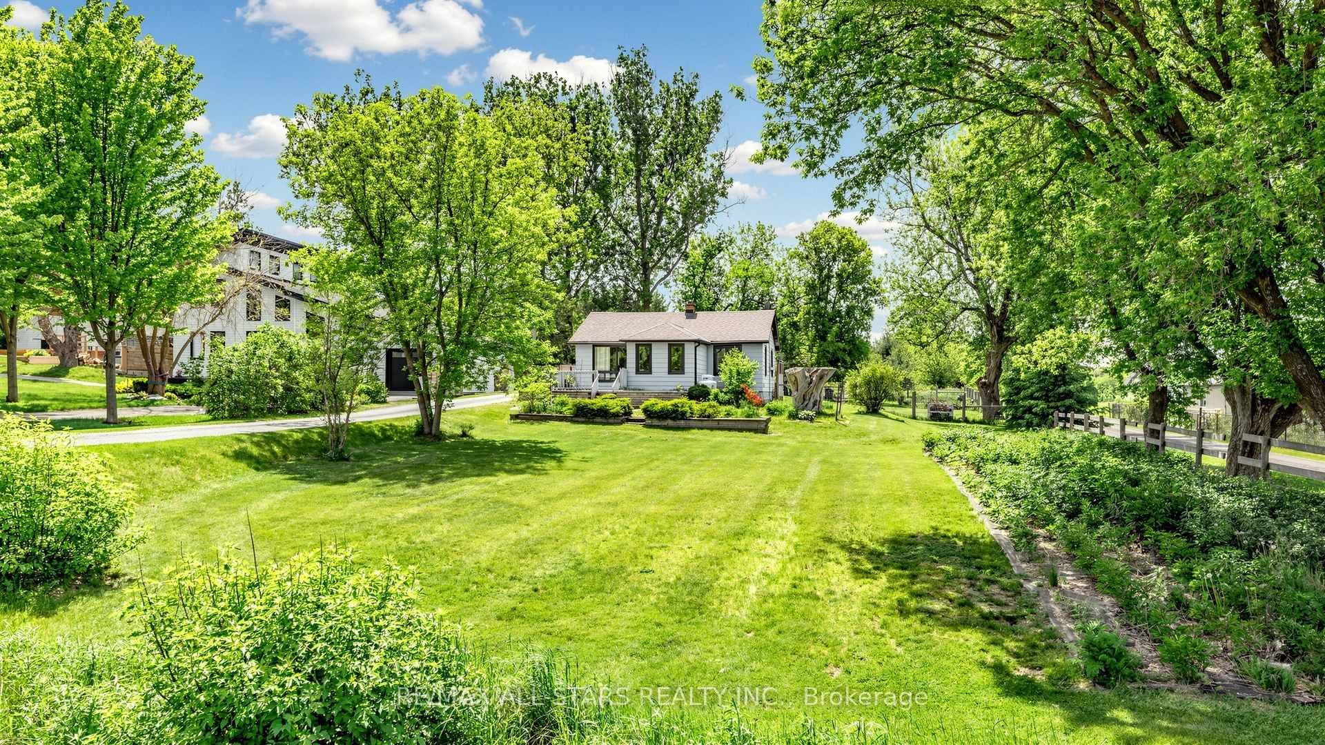 5500 Highway 47 N/A photo 4