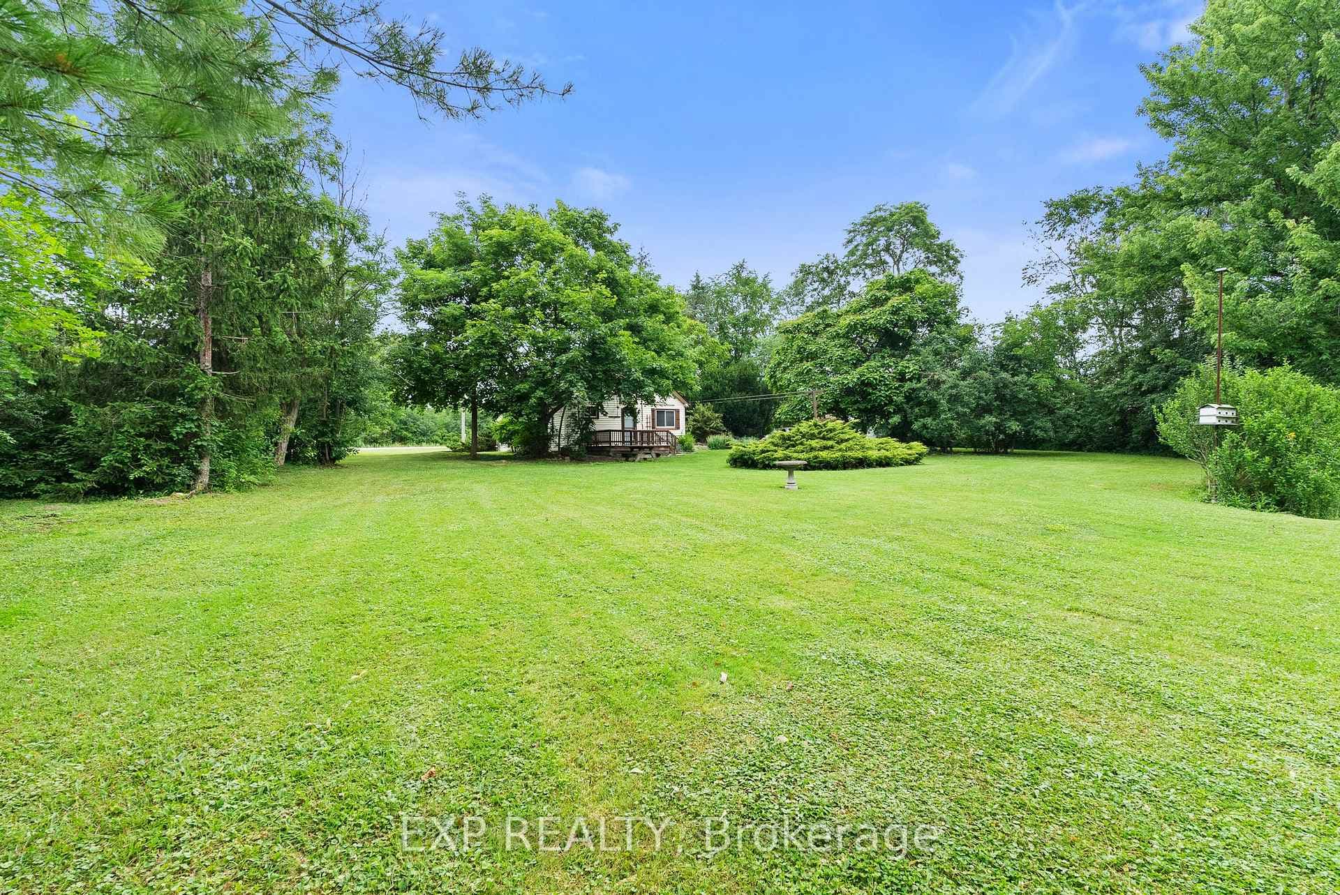 6192 Lyons Creek Road photo 17