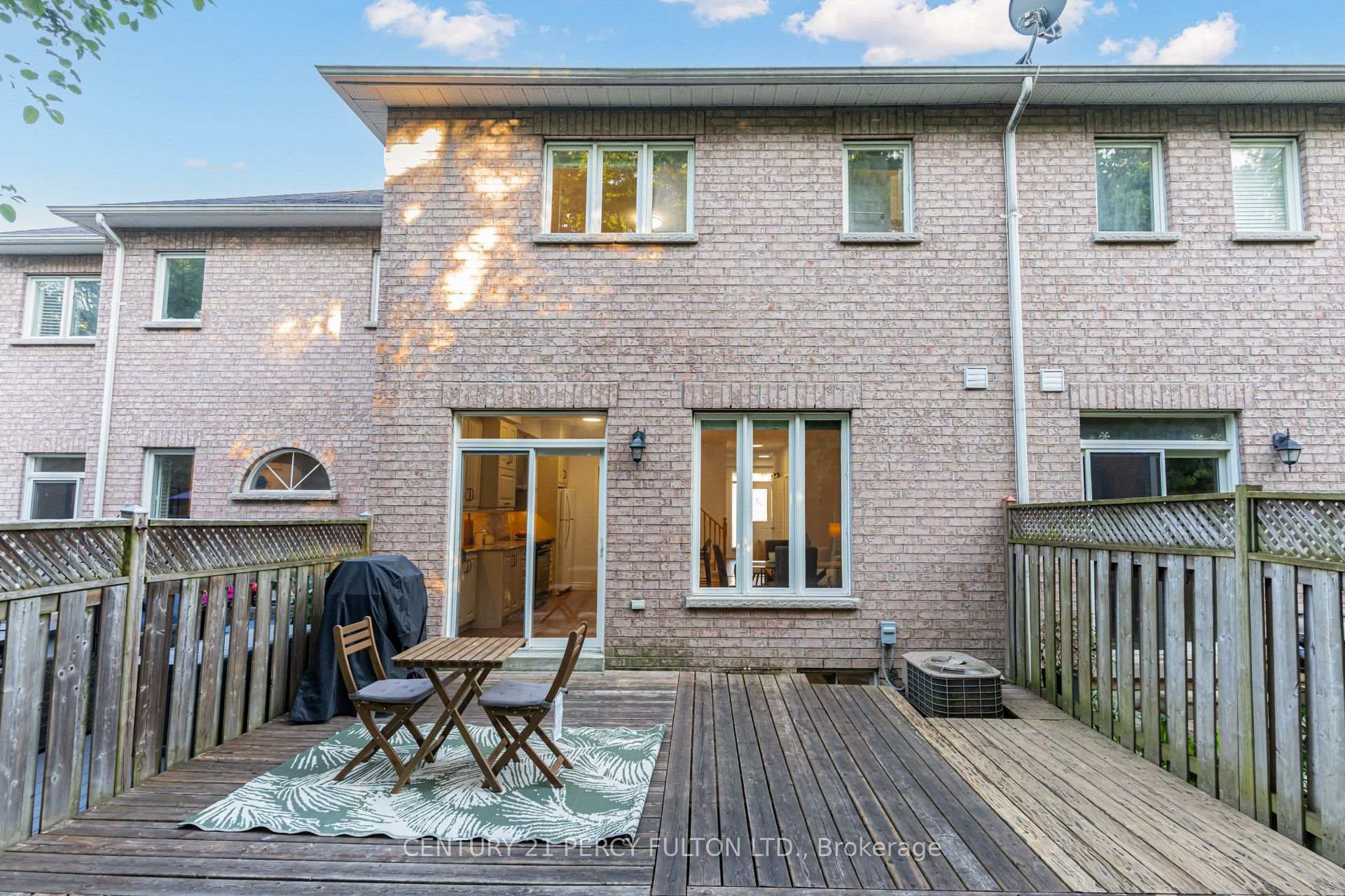 366 Strouds Lane photo 47