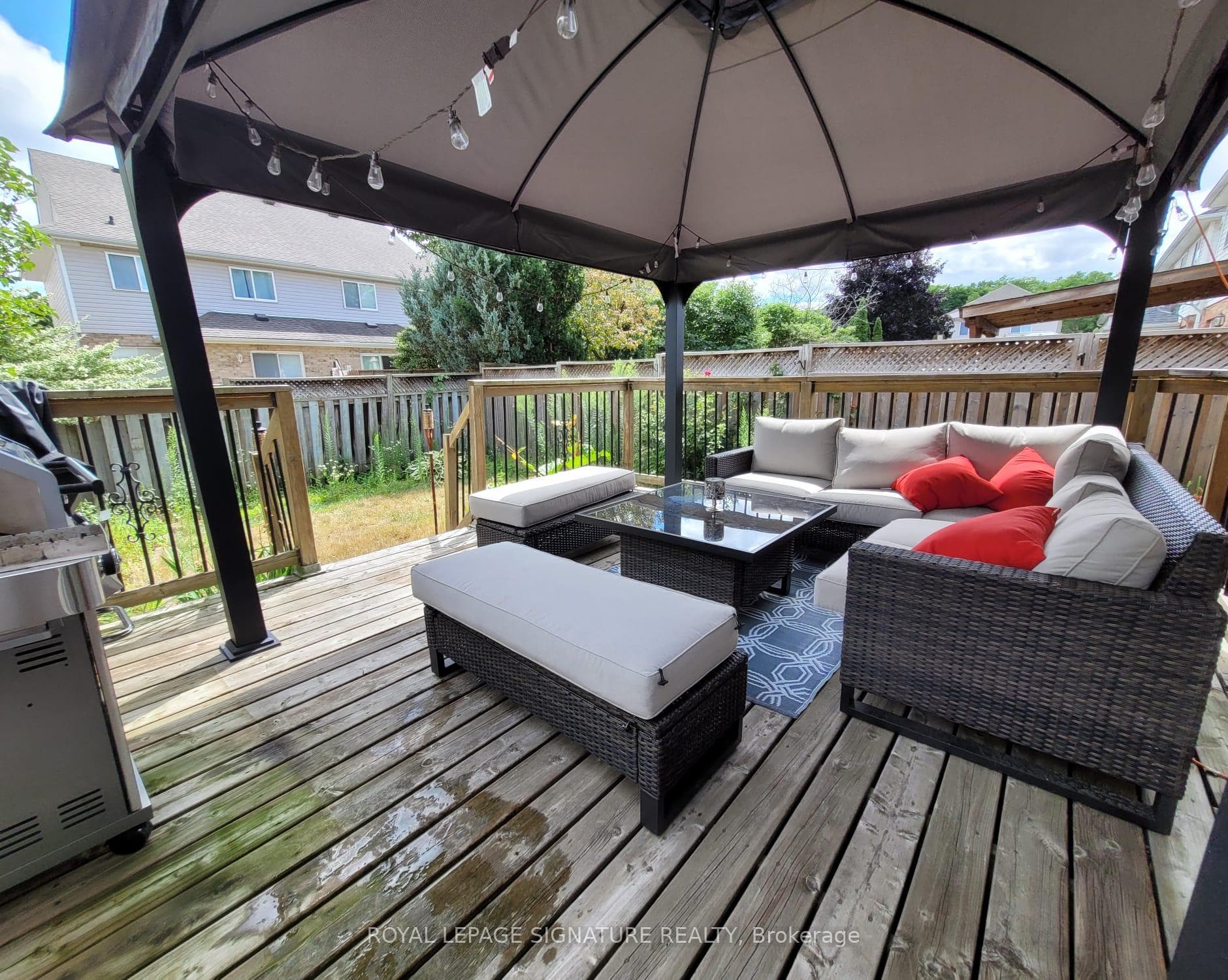 23 Werstine Terrace photo 19
