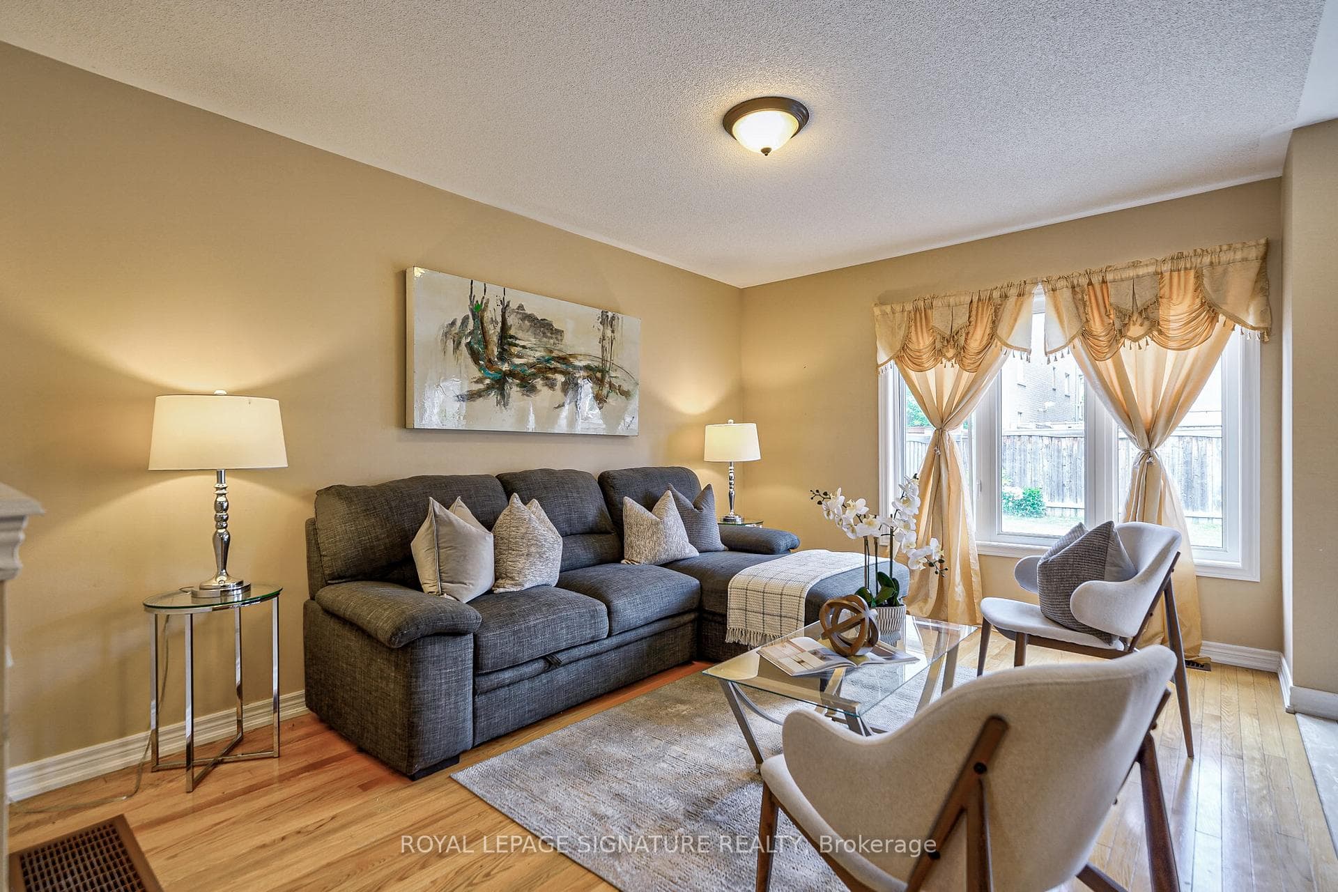 23 Barli Crescent photo 14