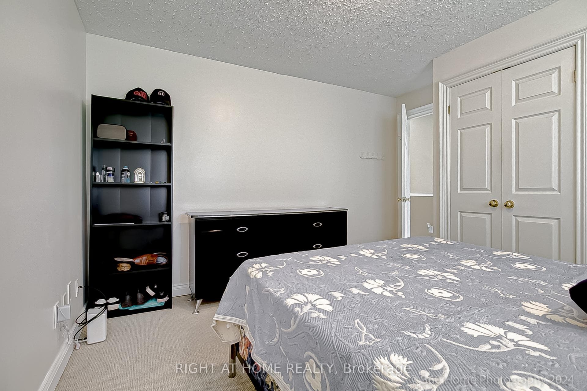 685 Foxwood Trail photo 19