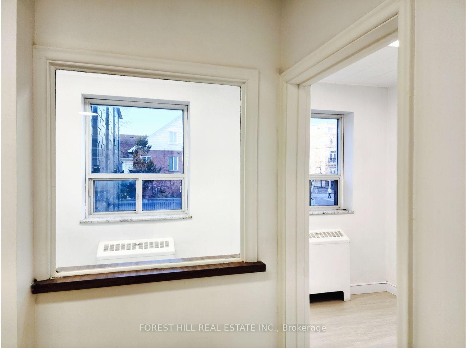 226 Bathurst Street Unit 250 photo 15