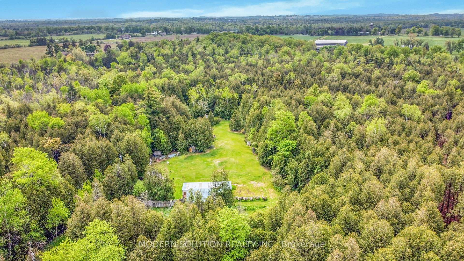 1260 Gore Road photo 4