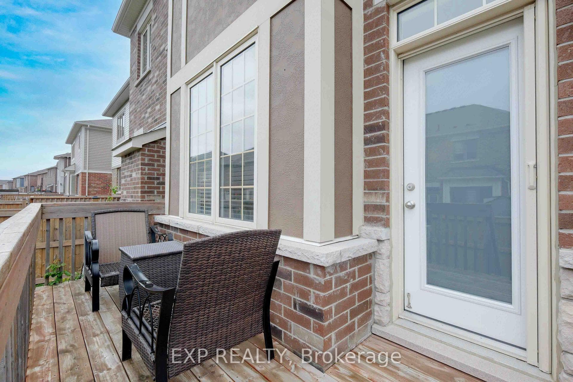 149 Westfield Drive photo 11