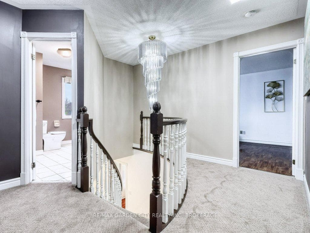 20 CONSIGLIA Drive photo 18