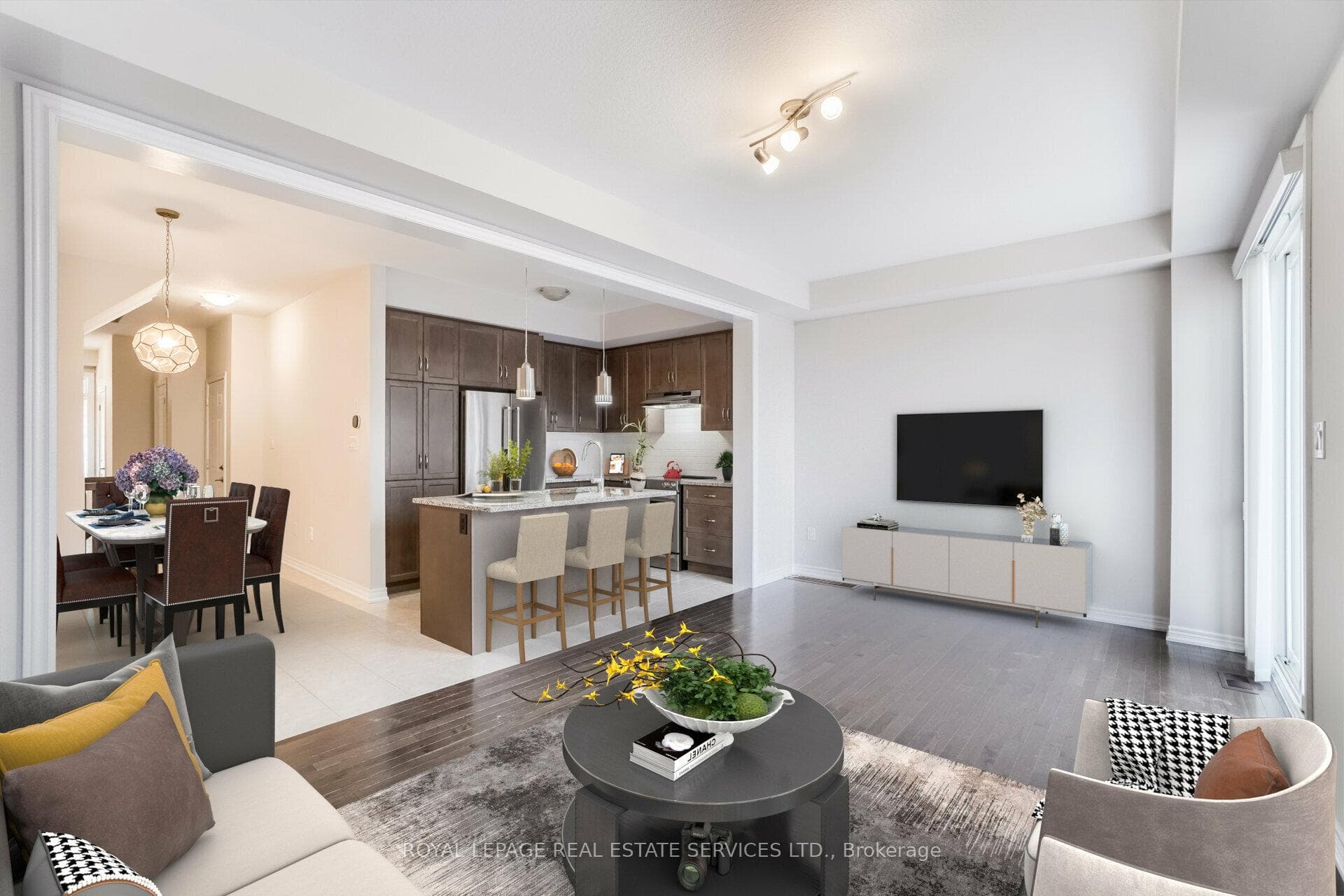 3275 MOCKINGBIRD COMMON N/A photo 15