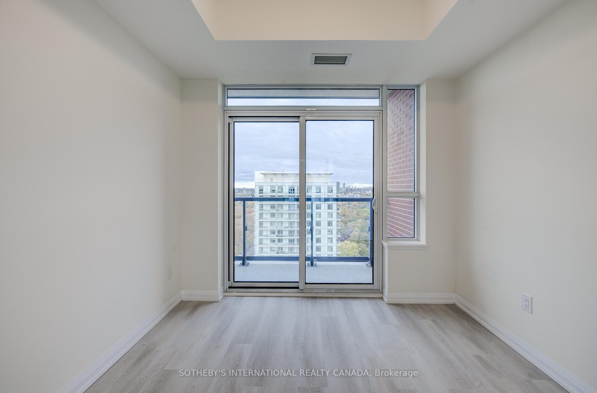 3260 Sheppard Avenue Unit 2001 photo 19