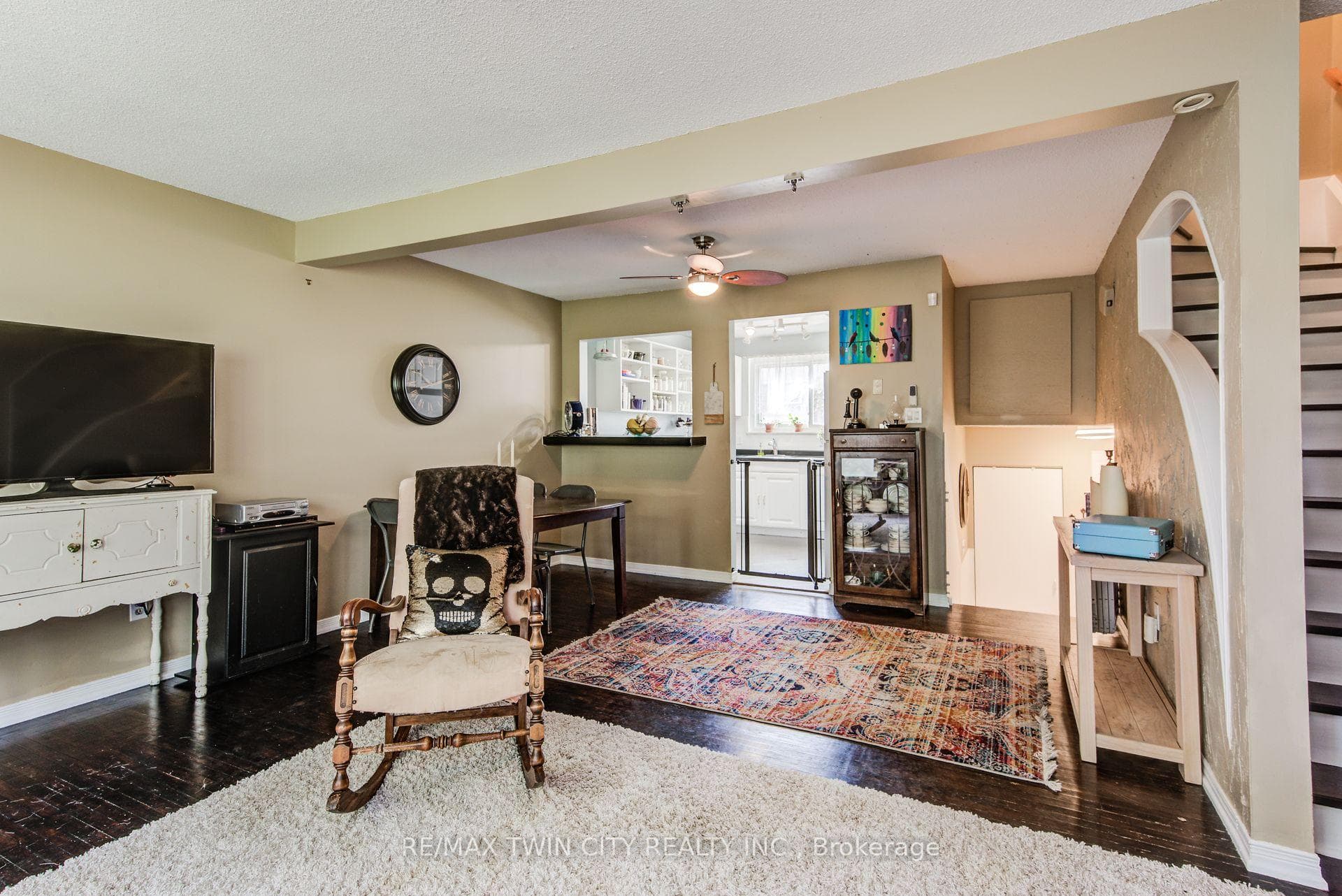 201 Silvercreek Parkway Unit 28 photo 14