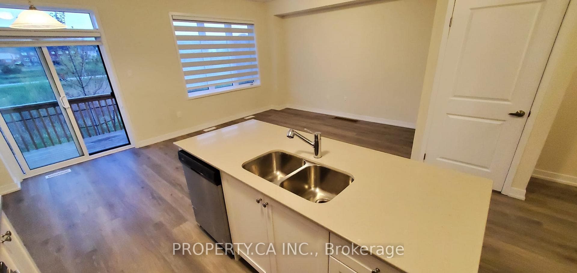 7789 Kalar Road Unit 21 photo 7