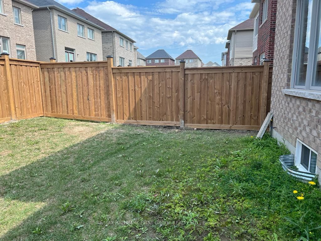 1219 Graham Clapp Avenue Unit Main photo 14