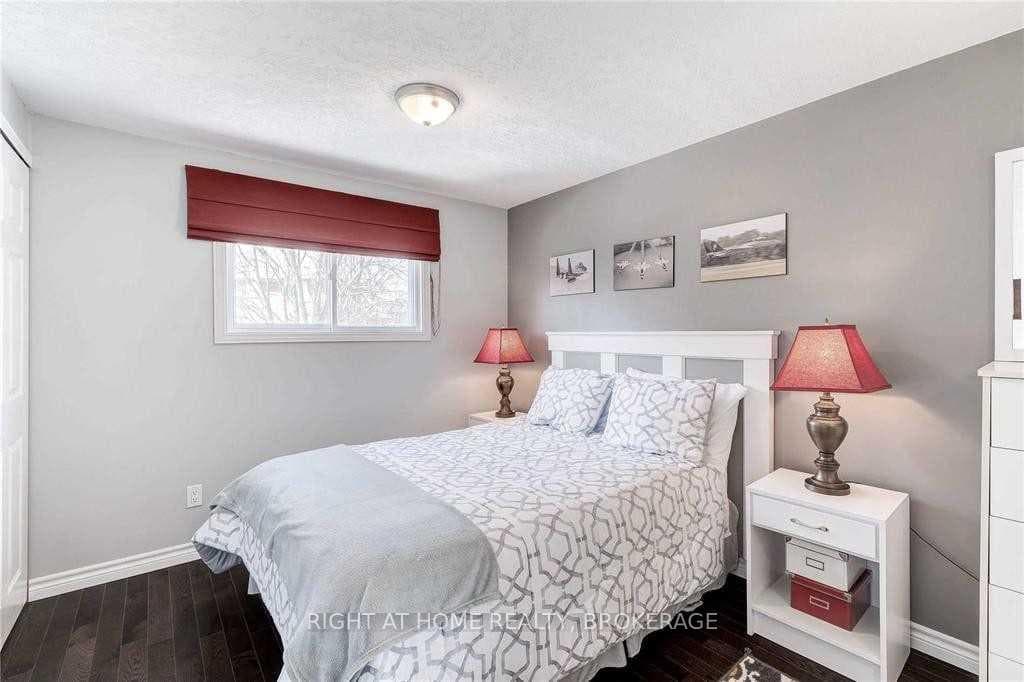 125 Kortright Road photo 25