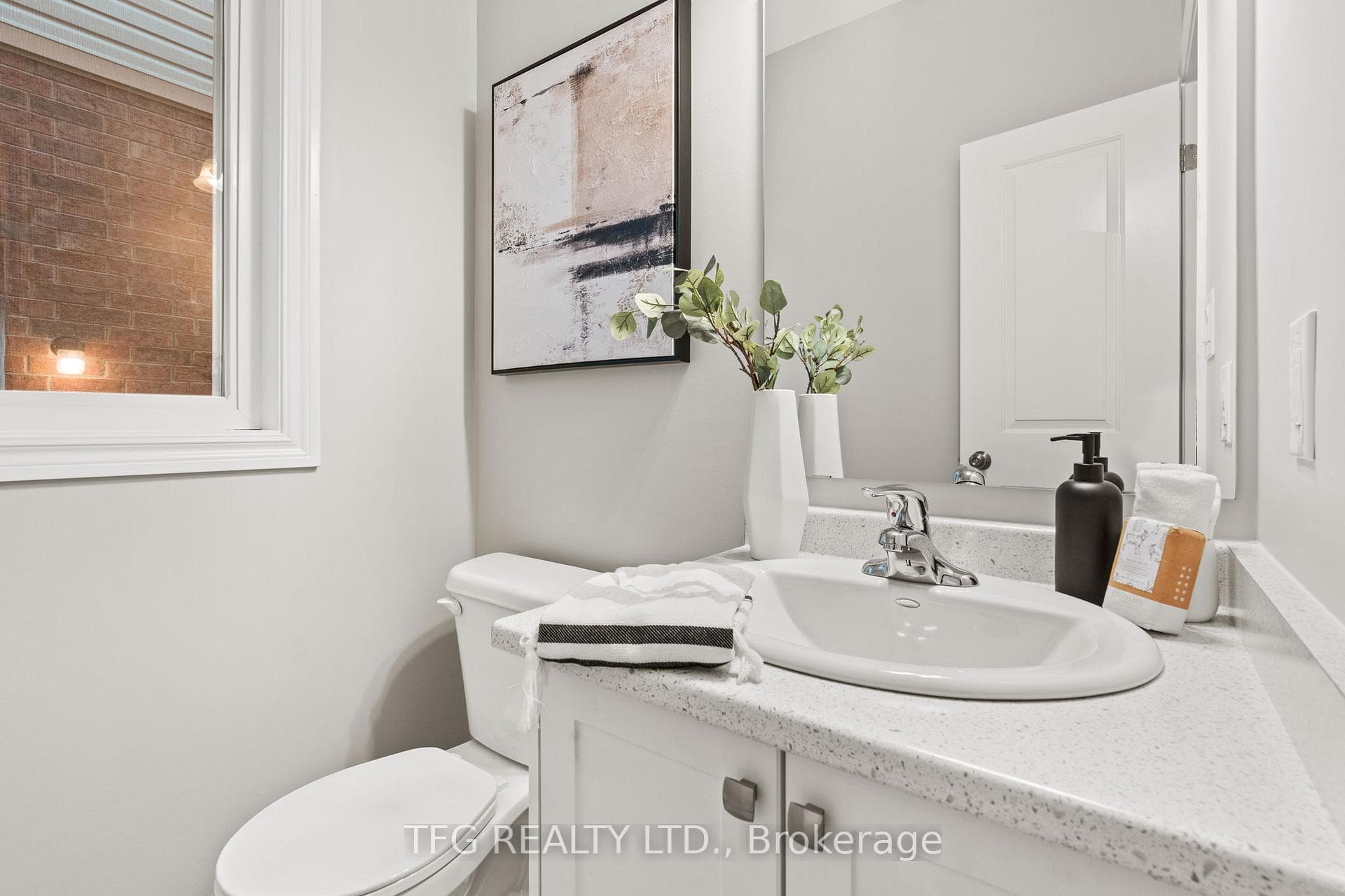 50 Broome Avenue photo 4