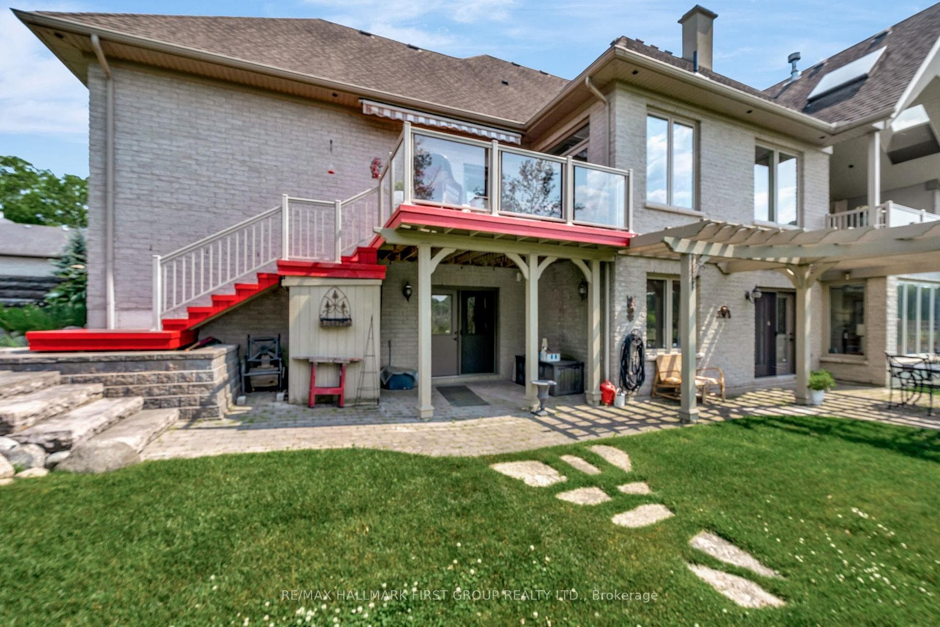 22 Rosslyn Drive photo 47