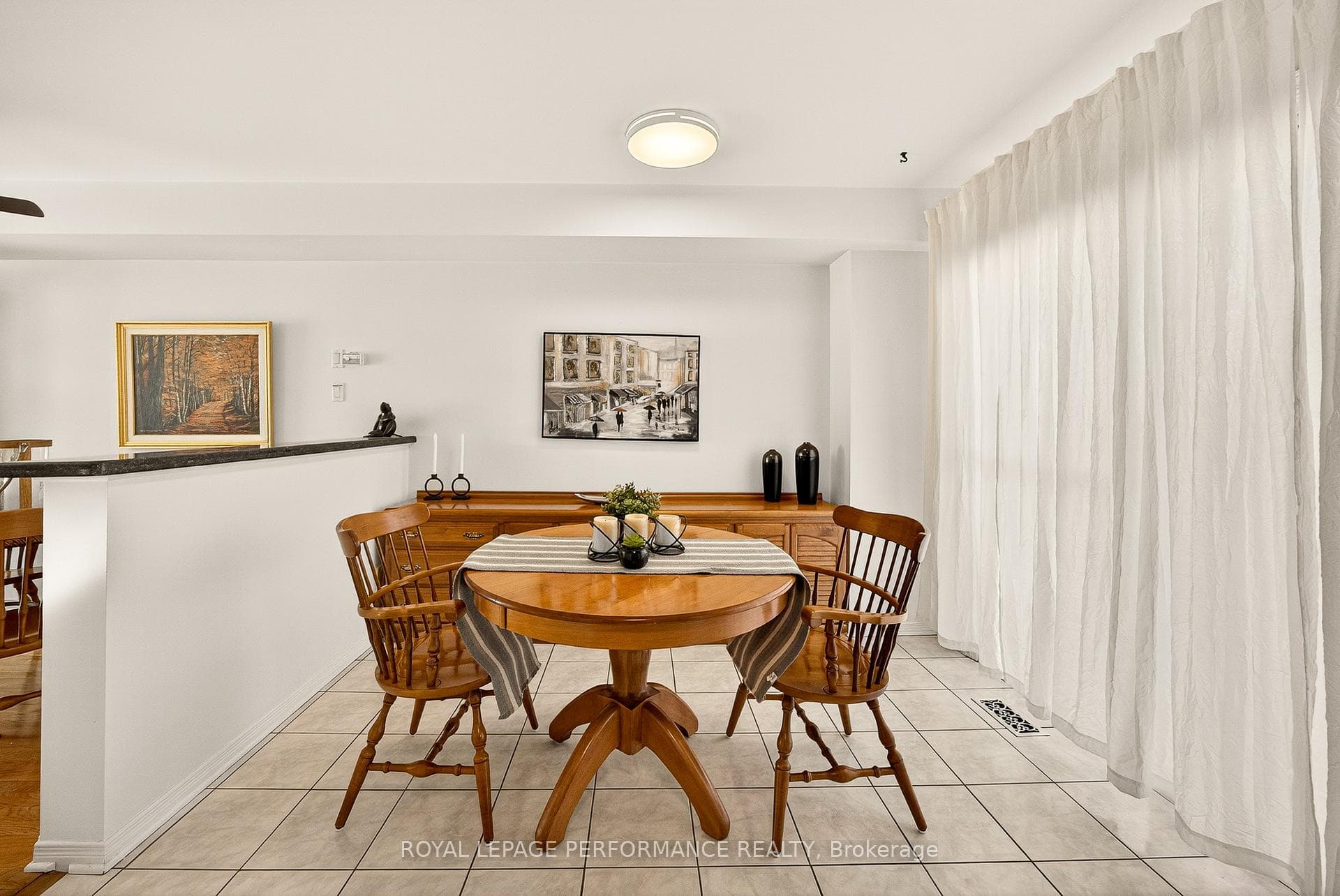 59 Spencer Street photo 15