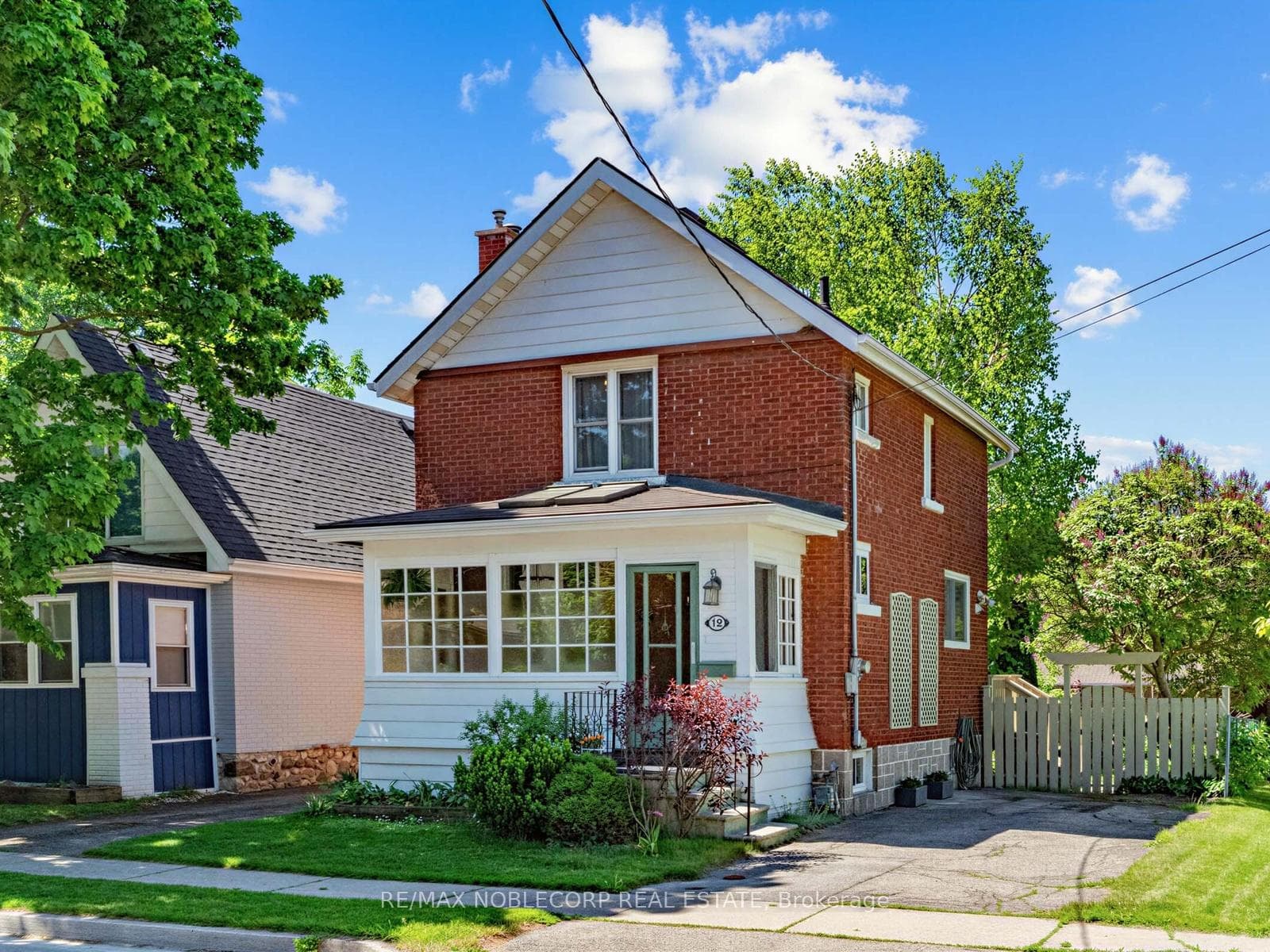 12 Bagot Street photo 1