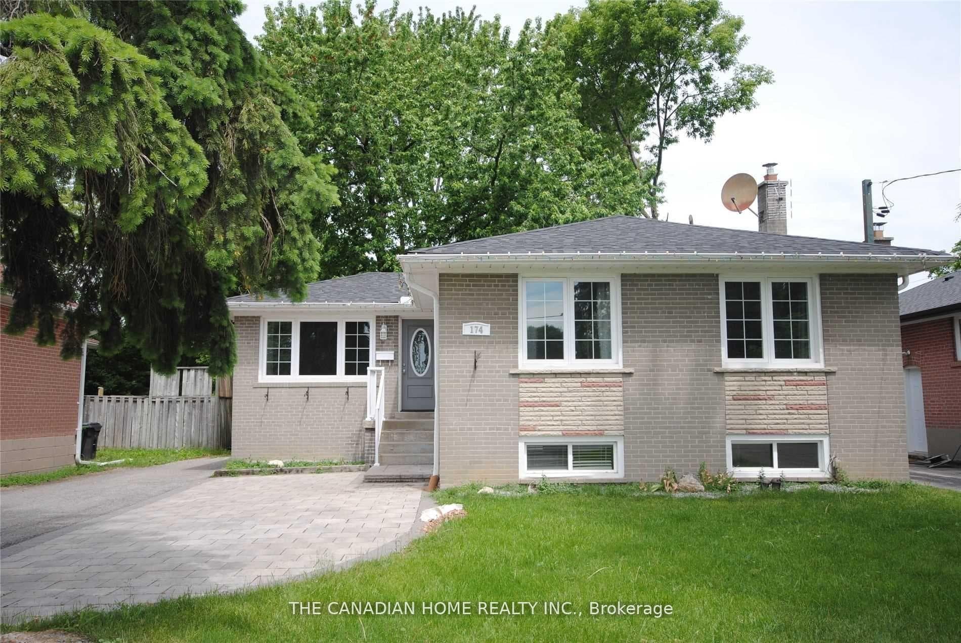 174 Patricia Avenue photo 1