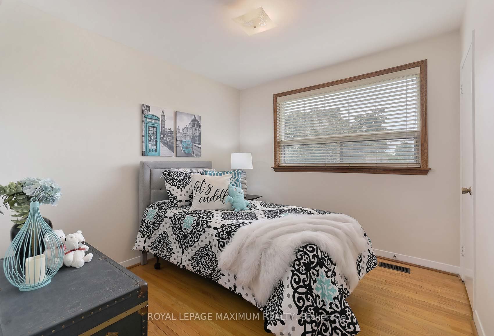 26 Conamore Crescent photo 23