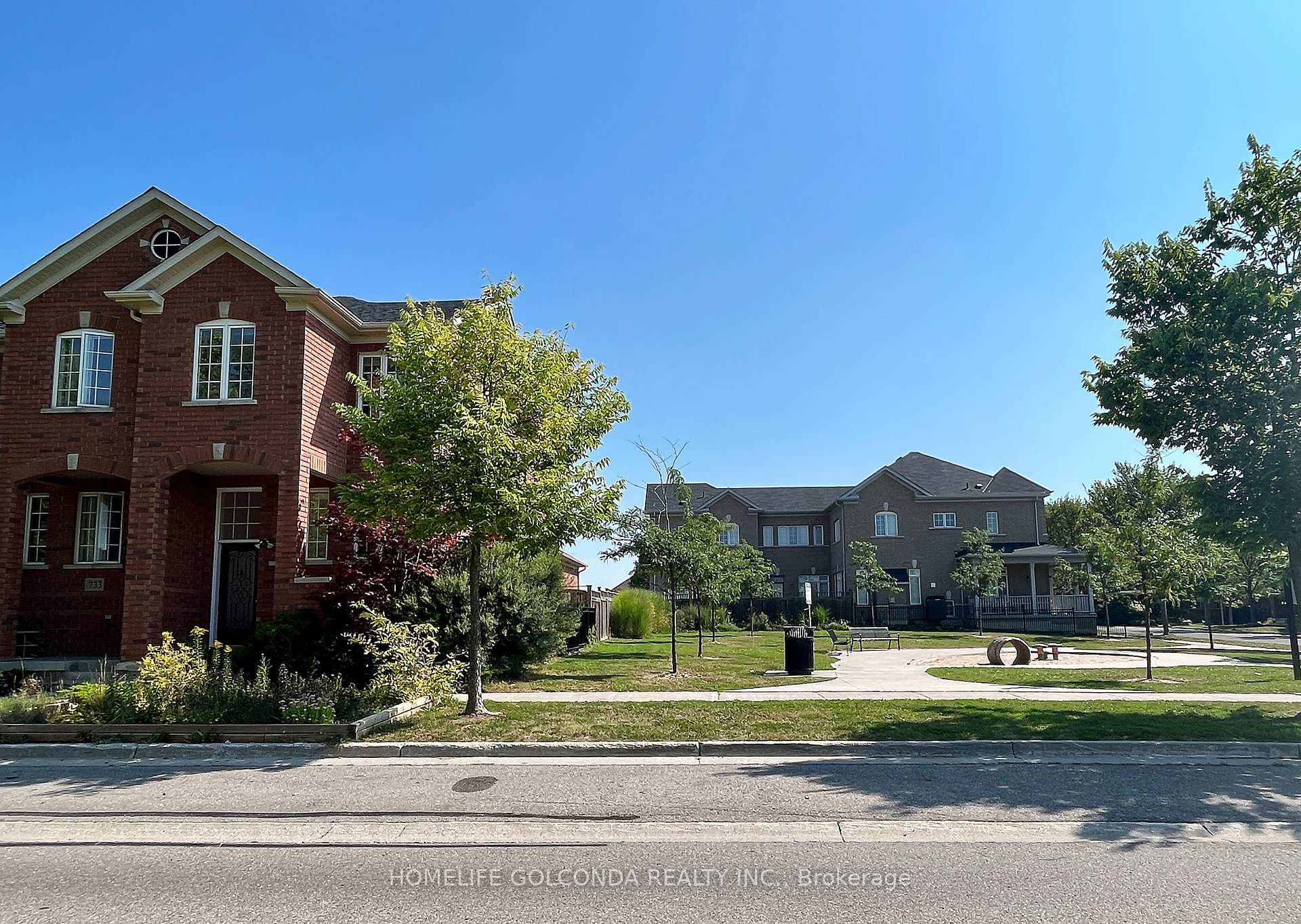 731 Cornell Rouge Boulevard photo 1