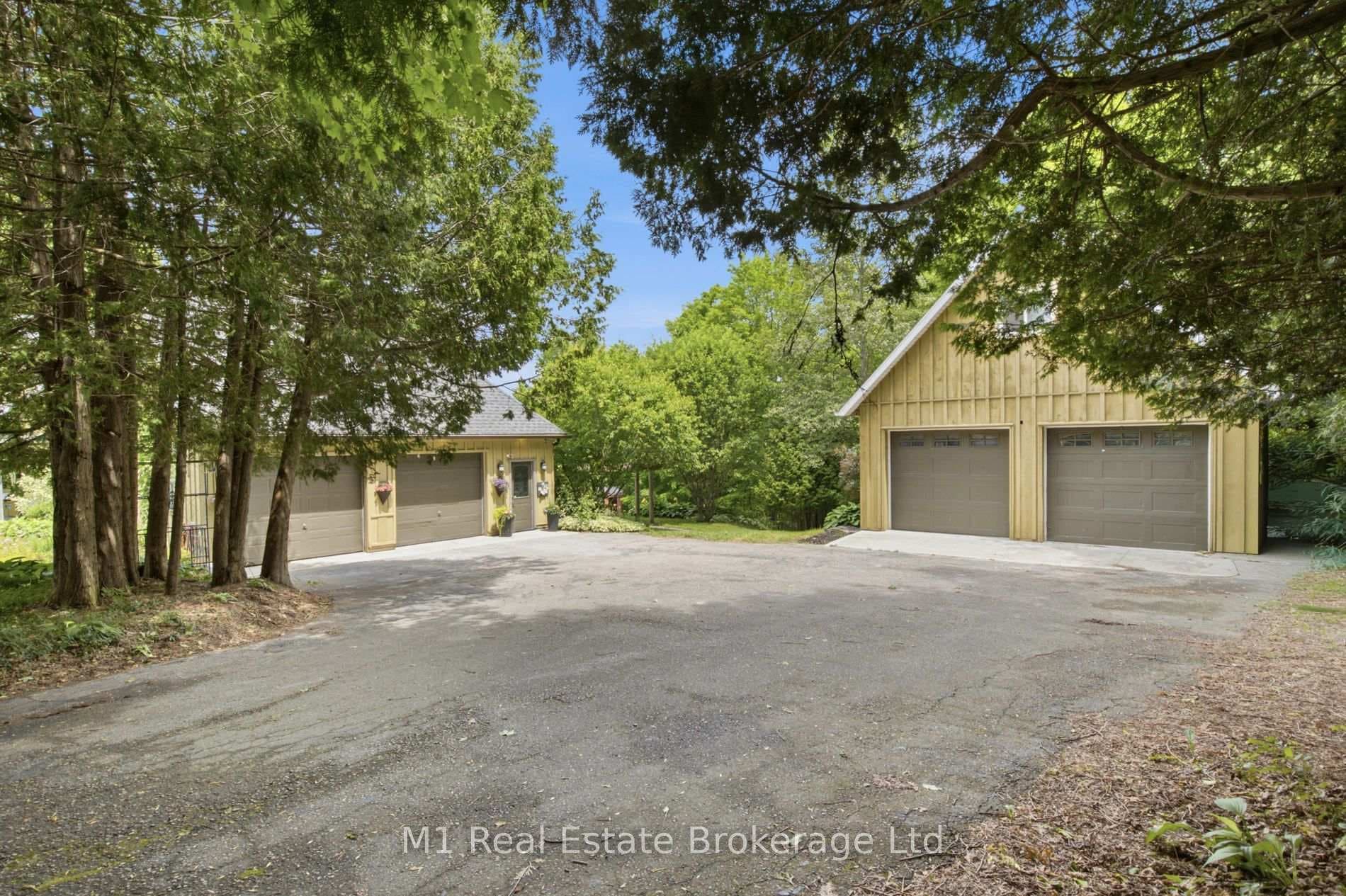 142631 35 Road photo 37